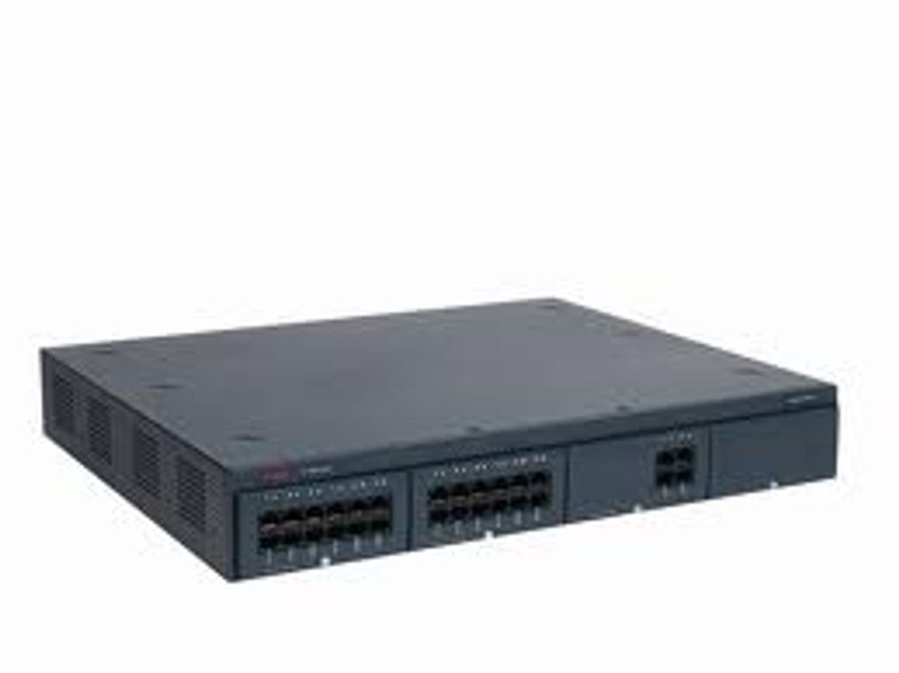 Avaya IP Office 500V2 Control Unit